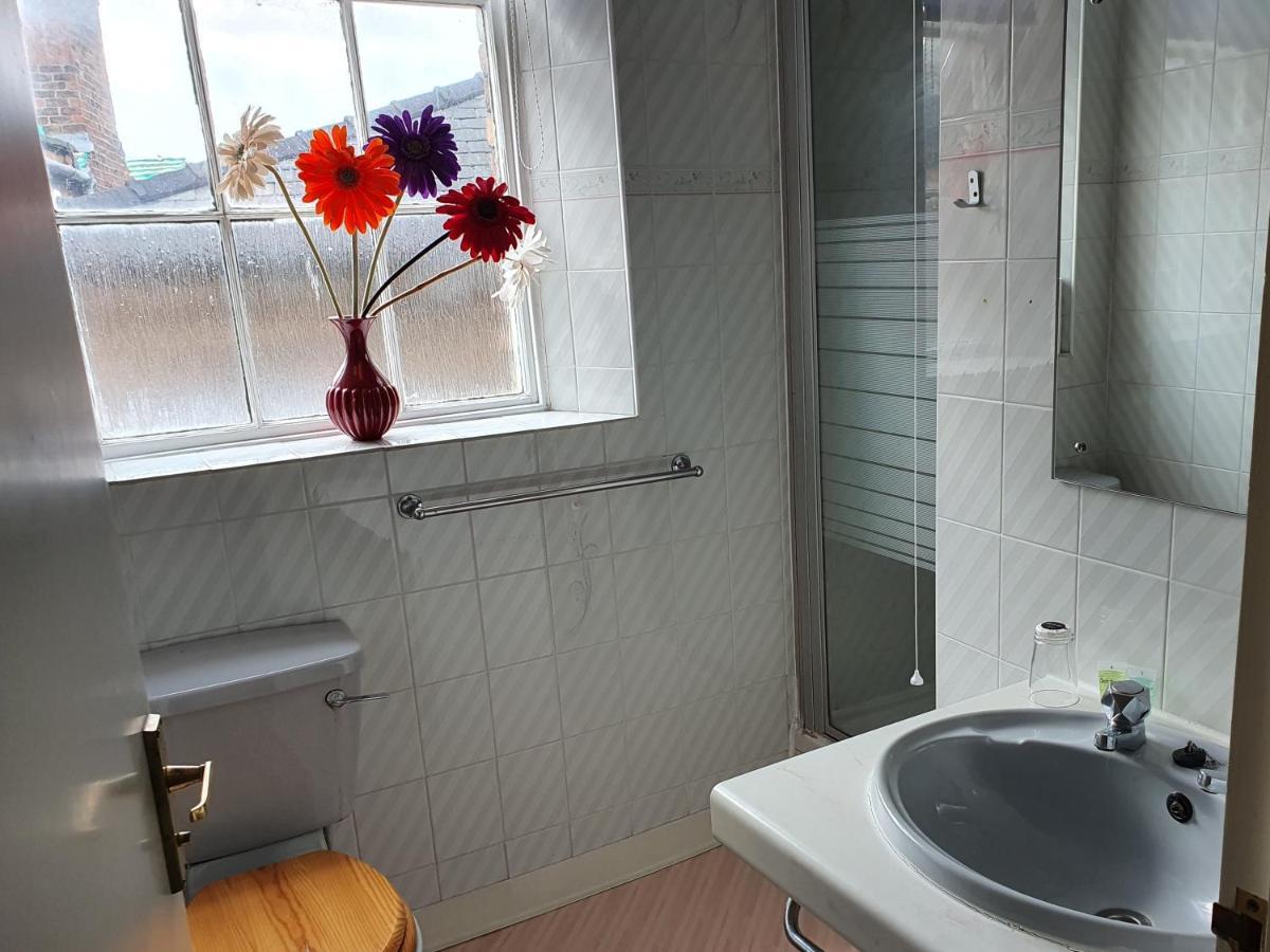 The Windmill Hotel Alford  Екстер'єр фото