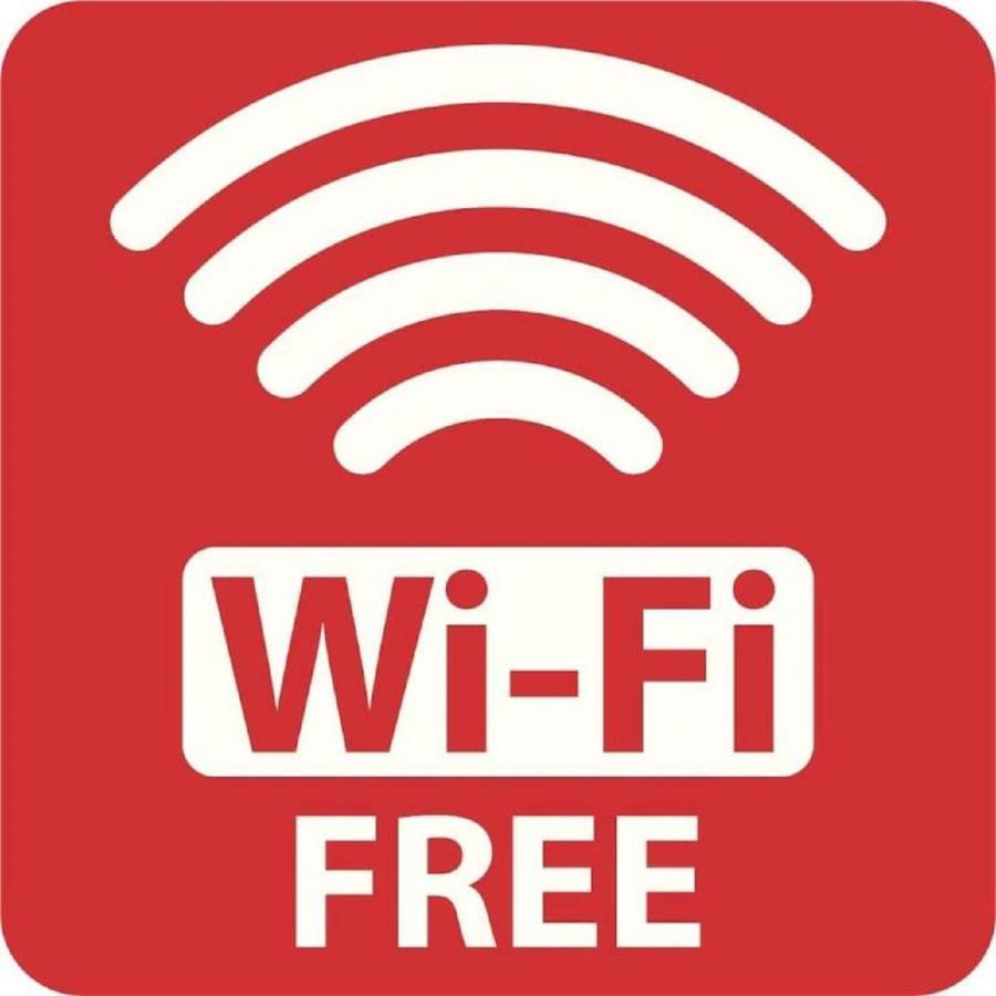 The Windmill Hotel Alford  Екстер'єр фото